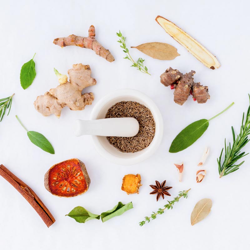 Best Ayurvedic Doctors in Dubai