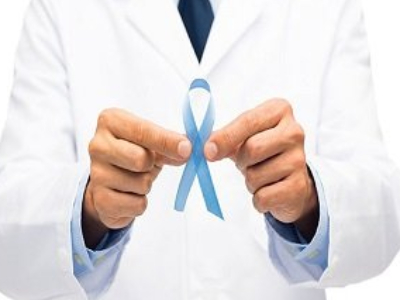 Male Cancer Screening