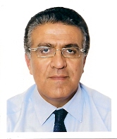 Dr. Amre Elsayed Mohamed