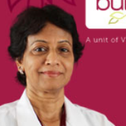 Dr. Aruna Kumari