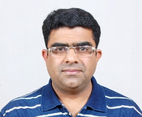 Dr. Ashok Kumar Verma