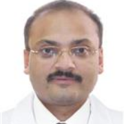 Dr. Bobby K. Mathew