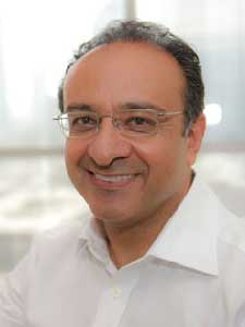 Abdolreza Nassouti