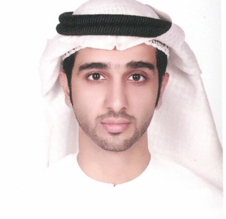 Dr. Abdulla Mahdi Safar Almajedi