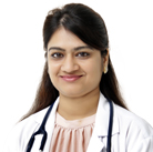 Profile picture of Dr. Aditi Bansal