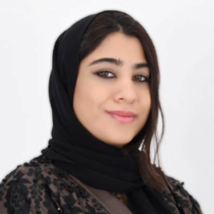 Dr. Amal Abdulaziz Altahhan