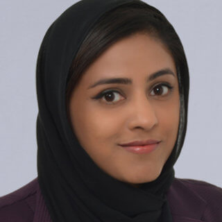  Dr. Arsheena Mohamed