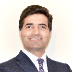 Dr. Ashish Soni