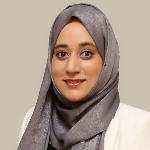 Dr. Asiya Nabi