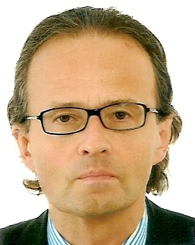 Dr. Branislav Matejic