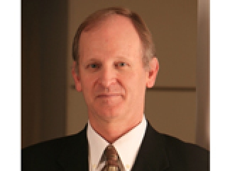 Dr. Chris Whately