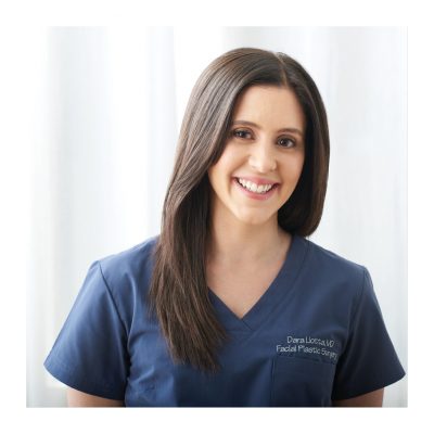 Dr. Dara Liotta