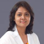 Dr. Dimple Tiwari