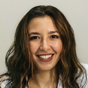 Dr. Dina Alashkar 