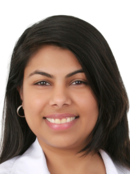 Dr. Divya Bansal