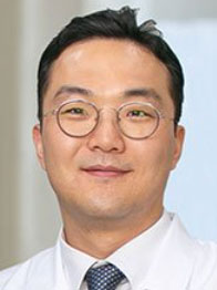 Dr. Dongcheul Shin