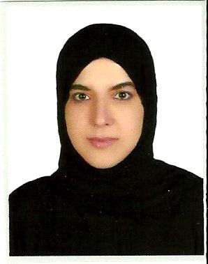 Profile picture of Dr. Elham Mohamed Alamiri