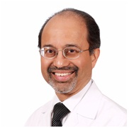 Dr. Gangadharan Nedunghat