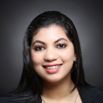 Dr. Garima Khandelwal