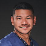 Dr. Iankristoffer Caballero Songco