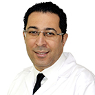 Profile picture of Dr. Kais Mradet