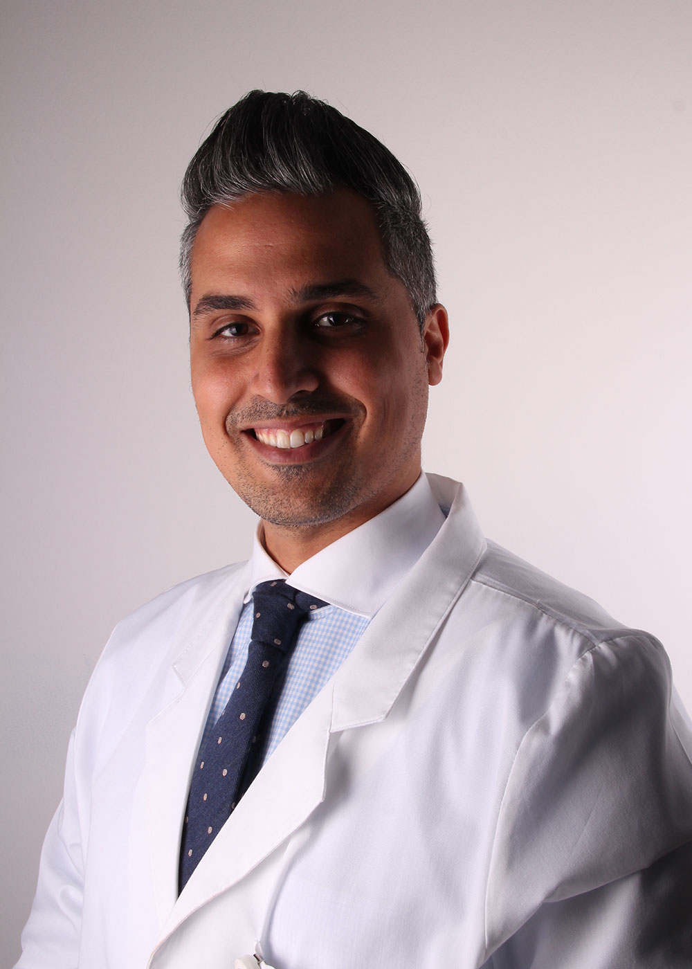 Profile picture of Dr. Khalid Hannouneh