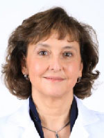 Profile picture of Dr. Maria Isabel Acosta