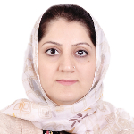 Dr. Mariam Furyal