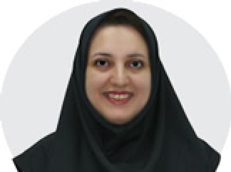 Dr. Marjan Movassaghi