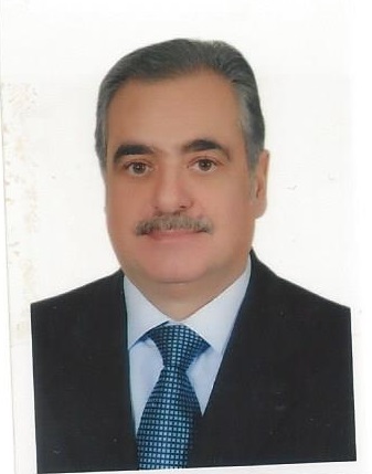 Dr. Medhat Sobhi Mosbah Abu-Shaaban