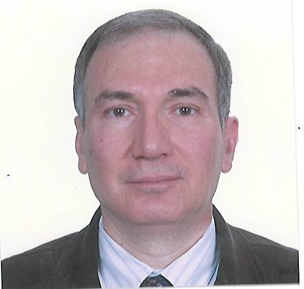 Dr. Mhdamid Abdulkarim