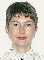 Dr. Mirela Valentina Telipan