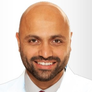 Dr. Mohammed Abdullah Agha