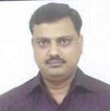 Profile picture of Dr. Mohammed Asif Qureshi