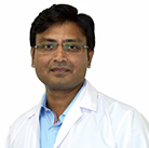 Profile picture of Dr. Narendra Ramani