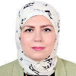 Dr. Nashwa Essam Dyab