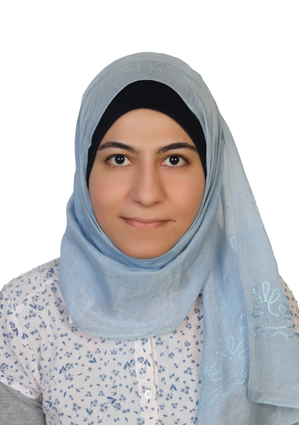 Profile picture of Dr. Nibras Abou Nayef