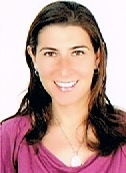 Dr. Omaima Ataya Maaliki