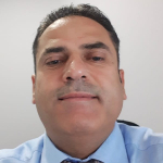 Dr. Omar Mohamad Nakash