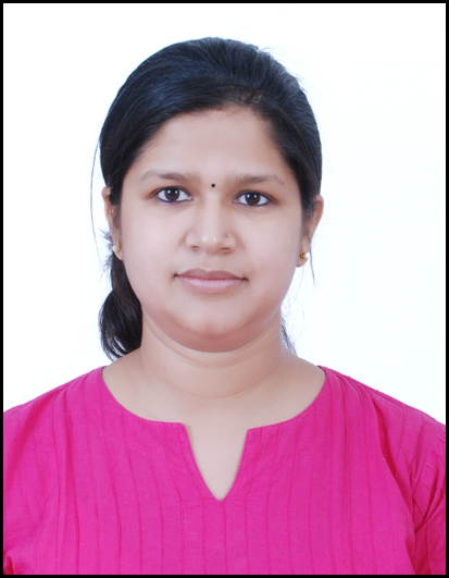 Profile picture of Dr. Pranjali Virendra Kumar Singh