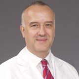 Profile picture of Dr. Hassan Siegfried Abou-Rebyeh