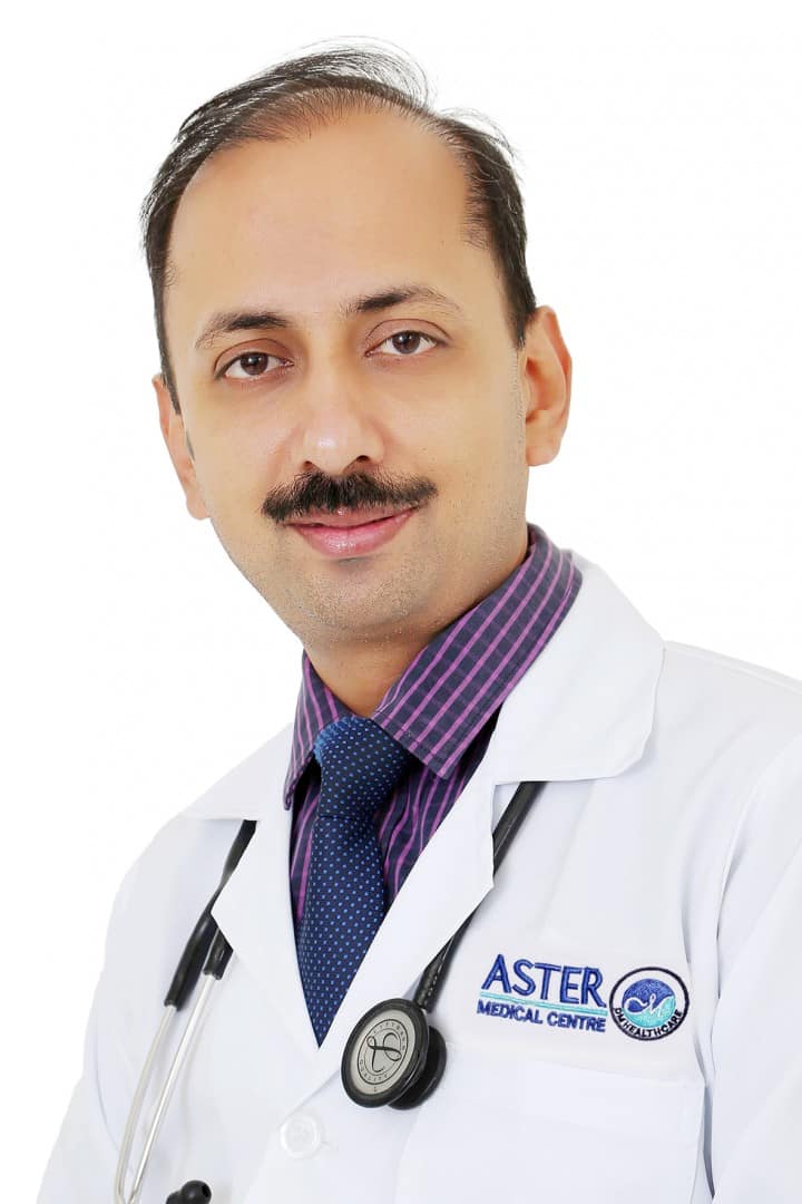  Dr. Rahul Jagdishwer Bhatt