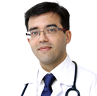 Profile picture of Dr. Rajesh Nambiar