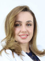 Dr. Rania Assil