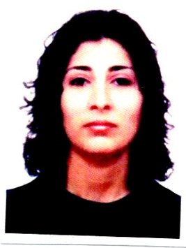 Dr. Reem Radwan Alkaddah