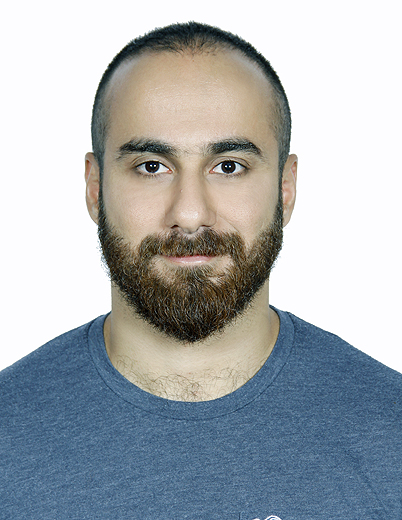  Dr. Saad Kadhim Mohammed Alhakeem