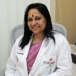 Dr. Sabitha Ramachandran Nair