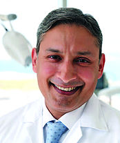 Profile picture of Dr. Sachinvijay Tulpule