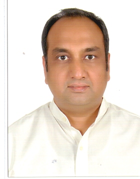 Dr. Saju Abdul Kader