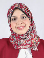 Dr. Samar Mansour